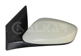 ALKAR 6139585 - IZQUIERDO,COMPLETO,ELECTRICO,CONVEX