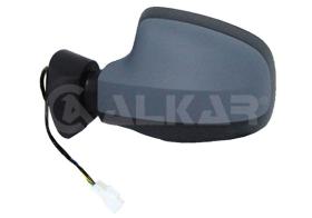 ALKAR 6139594 - IZQUIERDO,COMPLETO,ELECTRICO,CONVEX