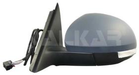 ALKAR 6139611 - IZQUIERDO,COMPLETO,ELECTRICO,CONVEX