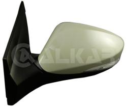 ALKAR 6139612 - IZQUIERDO,COMPLETO,ELECTRICO,CONVEX