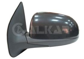 ALKAR 6139618 - IZQUIERDO,COMPLETO,ELECTRICO,CONVEX