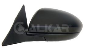 ALKAR 6139656 - IZQUIERDO,COMPLETO,ELECTRICO,ASFERI