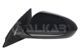 ALKAR 6139724 - IZQUIERDO,COMPLETO,ELECTRICO,ASFERI