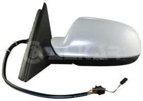 ALKAR 6139784 - IZQUIERDO,COMPLETO,ELECTRICO,ASFERI