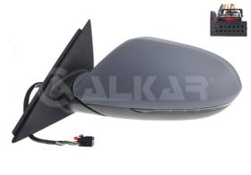 ALKAR 6139786 - IZQUIERDO,COMPLETO,ELECTRICO,ASFERI