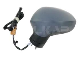 ALKAR 6139804 - IZQUIERDO,COMPLETO,ELECTRICO,CONVEX