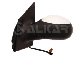 ALKAR 6139853 - IZQUIERDO,COMPLETO,ELECTRICO,CONVEX