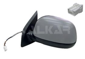 ALKAR 6139859 - IZQUIERDO,COMPLETO,ELECTRICO,CONVEX