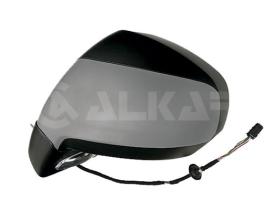 ALKAR 6139865 - IZQUIERDO,COMPLETO,ELECTRICO,CONVEX