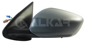 ALKAR 6139871 - IZQUIERDO,COMPLETO,ELECTRICO,CONVEX