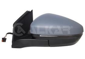 ALKAR 6139882 - IZQUIERDO,COMPLETO,ELECTRICO,CONVEX