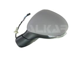 ALKAR 6139925 - IZQUIERDO,COMPLETO,ELECTRICO,CONVEX