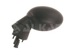 ALKAR 6139952 - IZQUIERDO,COMPLETO,ELECTRICO,CONVEX