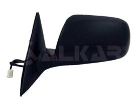 ALKAR 6139956 - IZQUIERDO,COMPLETO,ELECTRICO,CONVEX