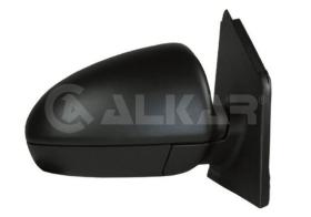 ALKAR 6140009 - DERECHO,COMPLETO,ELECTRICO,CONVEXO,