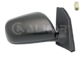 ALKAR 6140264 - DERECHO,COMPLETO,ELECTRICO,CONVEXO,