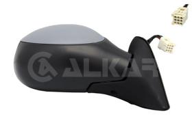 ALKAR 6140364 - DERECHO,COMPLETO,ELECTRICO,CONVEXO,