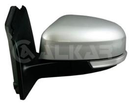 ALKAR 6140405 - DERECHO,COMPLETO,ELECTRICO,ASFERICO