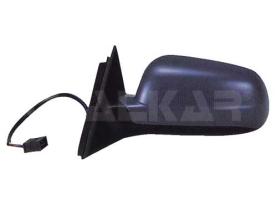 ALKAR 6140578 - DERECHO,COMPLETO,ELECTRICO,CONVEXO,