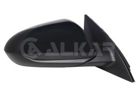 ALKAR 6140724 - DERECHO,COMPLETO,ELECTRICO,CONVEXO,