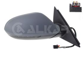 ALKAR 6140786 - DERECHO,COMPLETO,ELECTRICO,ASFERICO