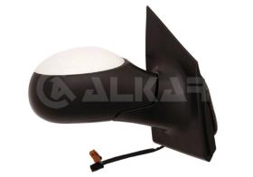 ALKAR 6140853 - DERECHO,COMPLETO,ELECTRICO,CONVEXO,