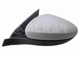 ALKAR 6141497 - IZQUIERDO,COMPLETO,ELECTRICO,CONVEX