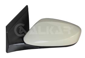 ALKAR 6141585 - IZQUIERDO,COMPLETO,ELECTRICO,CONVEX