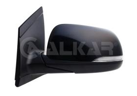 ALKAR 6141652 - IZQUIERDO,COMPLETO,ELECTRICO,CONVEX