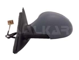 ALKAR 6141802 - IZQUIERDO,COMPLETO,ELECTRICO,CONVEX