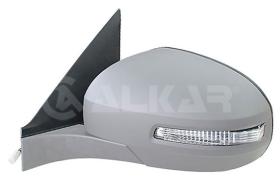 ALKAR 6141926 - IZQUIERDO,COMPLETO,ELECTRICO,CONVEX