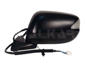 ALKAR 6141946 - IZQUIERDO,COMPLETO,ELECTRICO,CONVEX