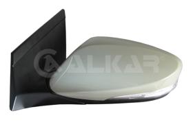 ALKAR 6143585 - IZQUIERDO,COMPLETO,ELECTRICO,CONVEX