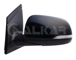 ALKAR 6143652 - IZQUIERDO,COMPLETO,ELECTRICO,CONVEX