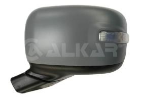 ALKAR 6143812 - IZQUIERDO,COMPLETO,ELECTRICO,ASFERI