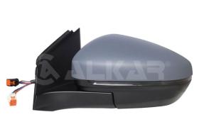 ALKAR 6143882 - IZQUIERDO,COMPLETO,ELECTRICO,CONVEX