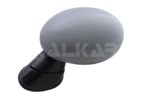 ALKAR 6143918 - IZQUIERDO,COMPLETO,ELECTRICO, ASFER