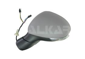 ALKAR 6143925 - IZQUIERDO,COMPLETO,ELECTRICO,CONVEX