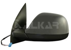 ALKAR 6143948 - IZQUIERDO,COMPLETO,ELECTRICO,ASFERI