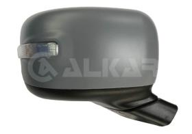 ALKAR 6144812 - DERECHO,COMPLETO,ELECTRICO,CONVEXO,