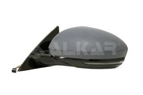 ALKAR 6145243 - IZQUIERDO,COMPLETO,ELECTRICO,ASFERI