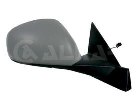 ALKAR 6145460 - IZQUIERDO,COMPLETO,ELECTRICO,CONVEX