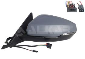 ALKAR 6145744 - IZQUIERDO,COMPLETO,ELECTRICO,ASFERI