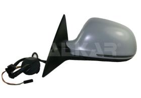 ALKAR 6145793 - IZQUIERDO,COMPLETO,ELECTRICO,ASFERI