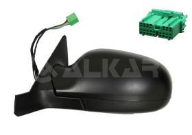 ALKAR 6147614 - IZQUIERDO,COMPLETO,ELECTRICO,ASFERI