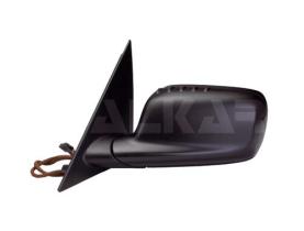 ALKAR 6147842 - IZQUIERDO,COMPLETO,ELECTRICO,ASFERI