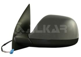 ALKAR 6147948 - IZQUIERDO,COMPLETO,ELECTRICO,ASFERI