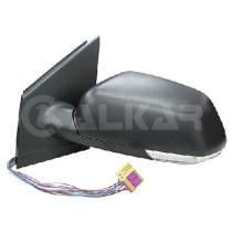 ALKAR 6149111 - IZQUIERDO,COMPLETO,ELECTRICO,ASFERI