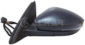 ALKAR 6149561 - IZQUIERDO,COMPLETO,ELECTRICO,CONVEX