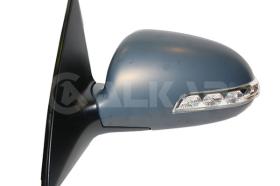 ALKAR 6149583 - IZQUIERDO,COMPLETO,ELECTRICO,CONVEX